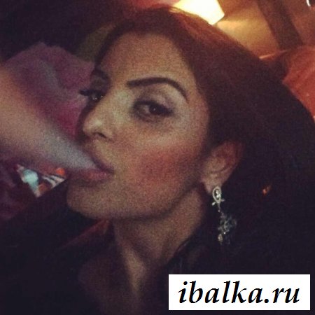 Эротичные тела кавказских телочек Эротичные тела кавказских телочек