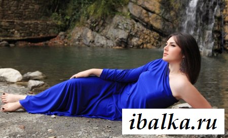 Эротичные подруги - пальчики оближешь