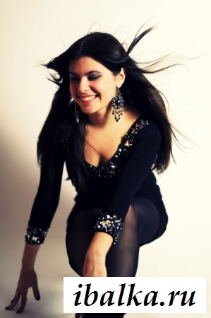 Эротичные подруги - пальчики оближешь