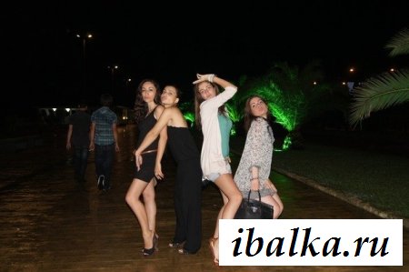 Эротичные подруги - пальчики оближешь