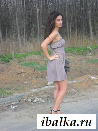 Эротичные подруги - пальчики оближешь