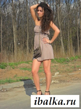 Эротичные подруги - пальчики оближешь