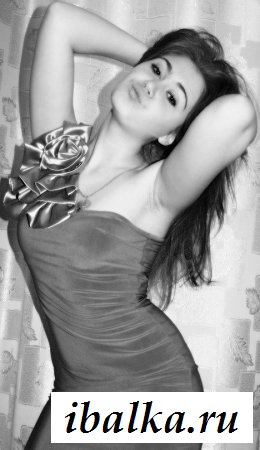 Эротичные подруги - пальчики оближешь