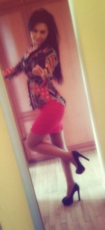 Симпотные бамбины для эротичного альбома Симпотные бамбины для эротичного альбома