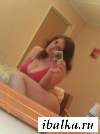 Симпотные бамбины для эротичного альбома Симпотные бамбины для эротичного альбома