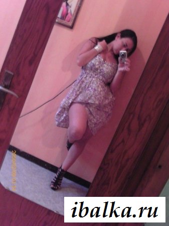 Симпотные бамбины для эротичного альбома Симпотные бамбины для эротичного альбома