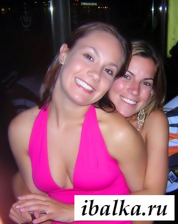 Частные эротичные кадры с шлюшками в умате