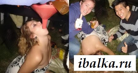 Спящие пьяные шлюхи легко доступны Спящие пьяные шлюхи легко доступны