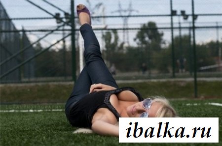 Эффектные грузинские чиксы