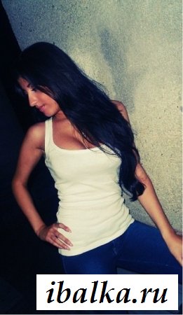 Армянки с супер-сексуальными бедрами