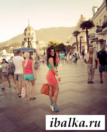 Армянки с супер-сексуальными бедрами