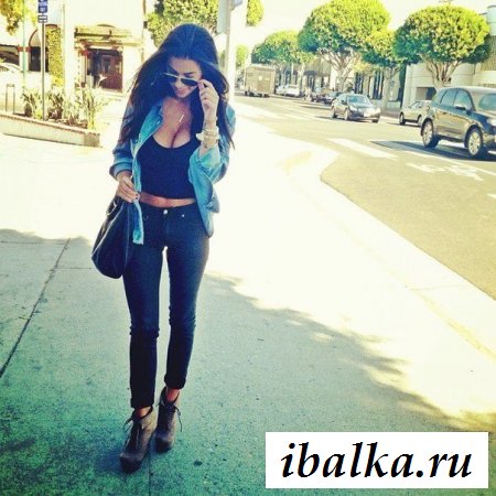 Армянки с супер-сексуальными бедрами