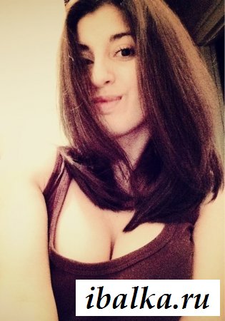 Армянки с супер-сексуальными бедрами