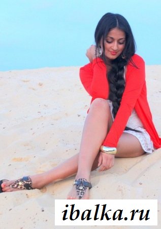 Армянки с супер-сексуальными бедрами