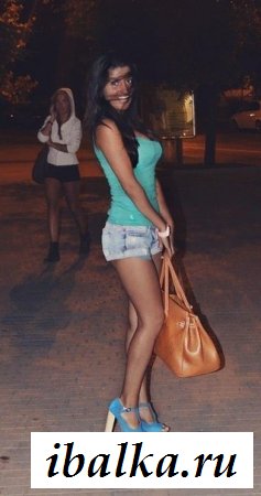 Армянки с супер-сексуальными бедрами