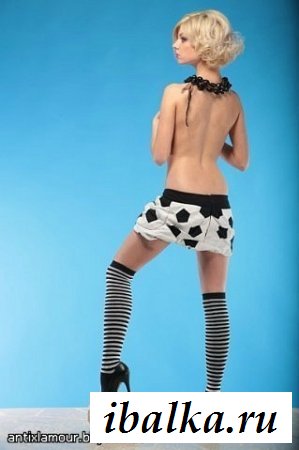 Ольга Сокол из дом-2 спалила сиськи