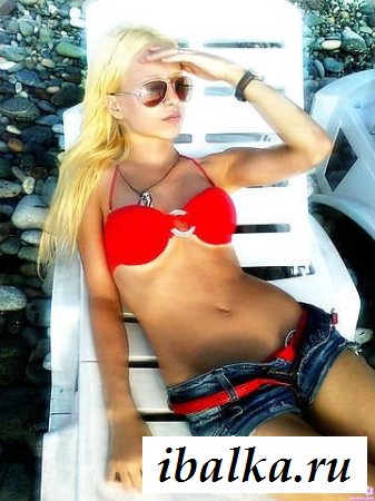 Шикарная сиськастая грузинка шокировала меня