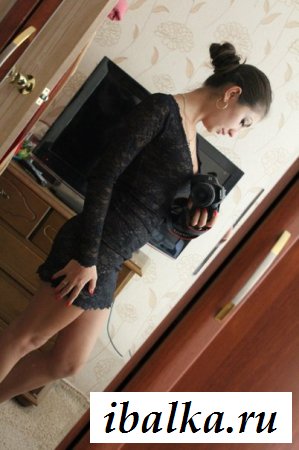 Поговорим о пышных сладеньких армянках