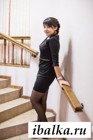 Поговорим о пышных сладеньких армянках