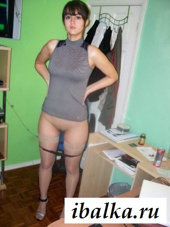 Тугие анусы по-грузински