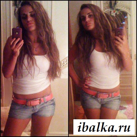 Тугие анусы по-грузински