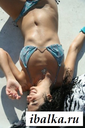 Сексуальные скромняги армянки