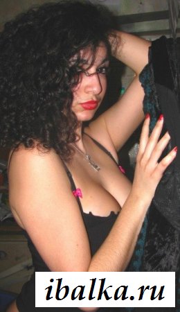 Сексуальные скромняги армянки