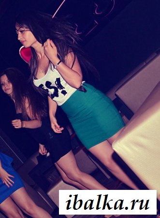 Сочные грузинки с шикарными телами