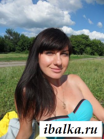 Чувственные и откровенные армянки