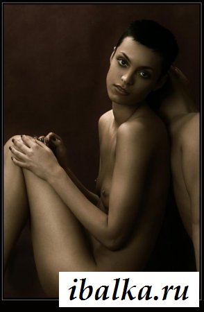 Оксана Иванова из дом-2 засветилась в эротике