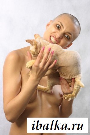 Оксана Иванова из дом-2 засветилась в эротике