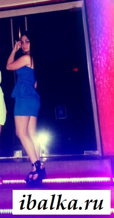 Ножки грузинок вне конкуренции