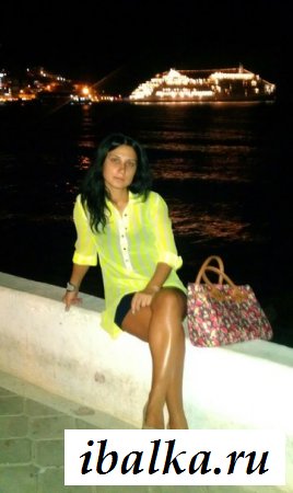 Ножки грузинок вне конкуренции