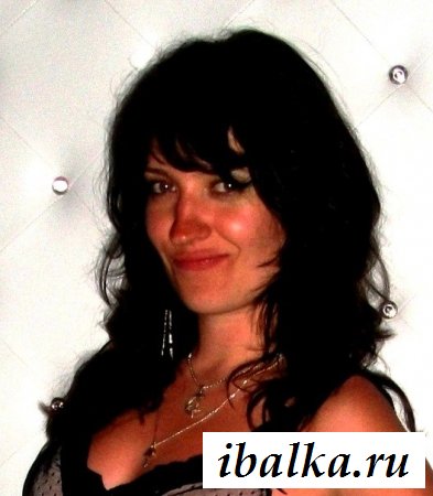 Ножки грузинок вне конкуренции