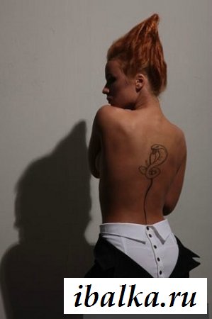 Сексуальная участница дом-2 Саша Харитонова Сексуальная участница дом-2 Саша Харитонова