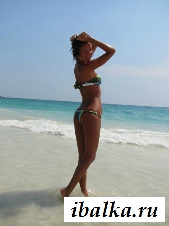 Сексуальная участница дом-2 Саша Харитонова Сексуальная участница дом-2 Саша Харитонова