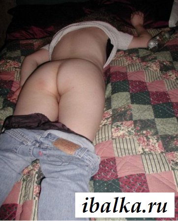 Стервы пьяные, голые и доступные