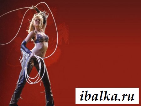 Фото полуобнаженной знаменитости Джессики Альбы