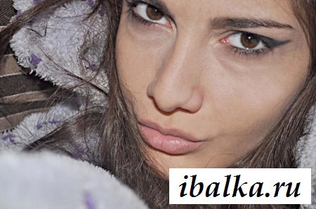 Грузиночки в одежде и без трусов