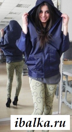 Голая армянка и ее красивые подружки Голая армянка и ее красивые подружки