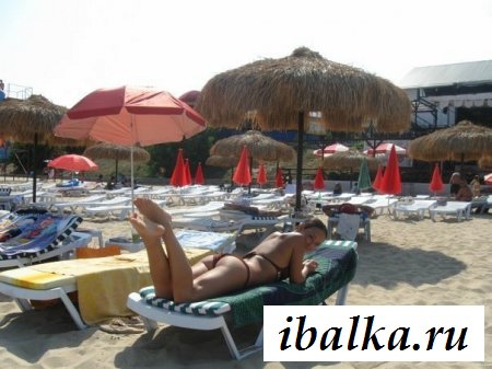 Секси девушка из дом-2 Яна Шульга