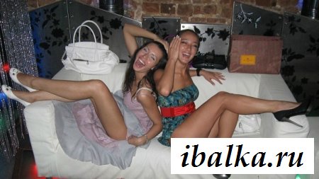 Секси девушка из дом-2 Яна Шульга