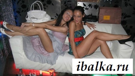 Секси девушка из дом-2 Яна Шульга