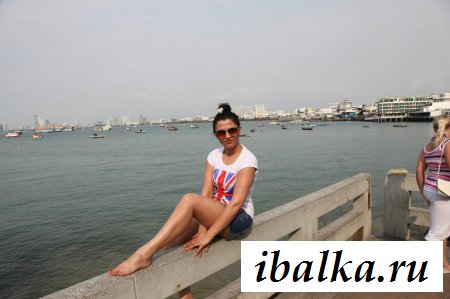 Армяночки легкого поведения