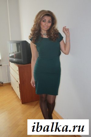 Армяночки легкого поведения