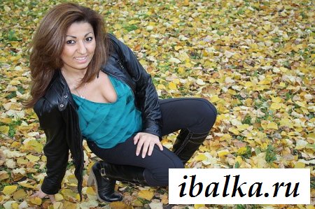 Армяночки легкого поведения