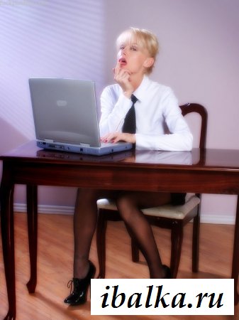 Сиськи взрослой женщины - перфекто 