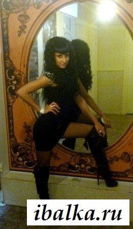 Зажигательные и красивые армянские девушки