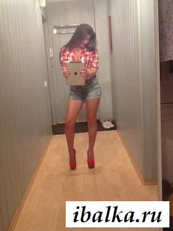 Зажигательные и красивые армянские девушки