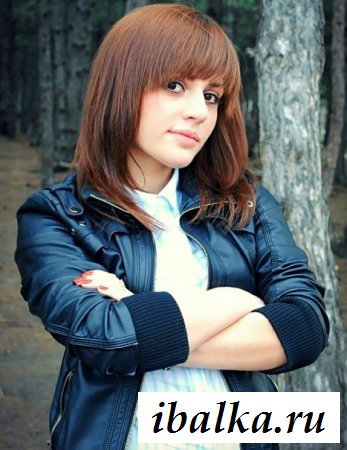 Обворожительные и сексуальные грузинки